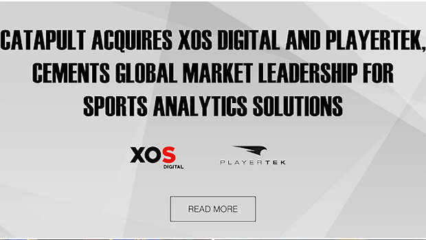 catapul-playertrek-xos-960.jpg